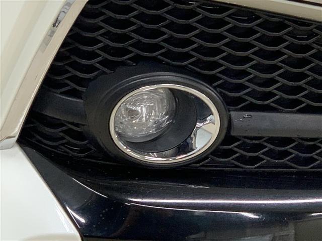 �t�H�O�����v�t���ł��B��Ԃ∫�V�󎞂Ɏ��E���m�ۂ���̂ň��S�ł��ˁB