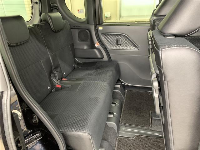 タント カスタムＸスタイルセレクション　フルセグ　メモリーナビ　ＤＶＤ再生　ミュージックプレイヤー接続可　バックカメラ　衝突被害軽減システム　ＥＴＣ　ドラレコ　両側電動スライド　ＬＥＤヘッドランプ　アイドリングストップ（9枚目）