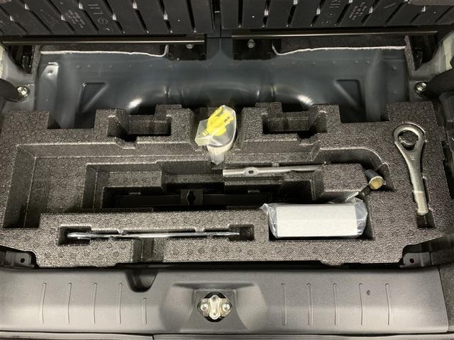 タント カスタムＸスタイルセレクション　フルセグ　メモリーナビ　ＤＶＤ再生　ミュージックプレイヤー接続可　バックカメラ　衝突被害軽減システム　ＥＴＣ　ドラレコ　両側電動スライド　ＬＥＤヘッドランプ　アイドリングストップ（11枚目）