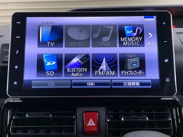 タント カスタムＸスタイルセレクション　フルセグ　メモリーナビ　ＤＶＤ再生　ミュージックプレイヤー接続可　バックカメラ　衝突被害軽減システム　ＥＴＣ　ドラレコ　両側電動スライド　ＬＥＤヘッドランプ　アイドリングストップ（16枚目）
