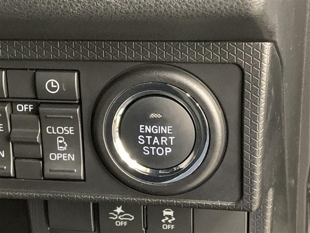 タント カスタムＸスタイルセレクション　フルセグ　メモリーナビ　ＤＶＤ再生　ミュージックプレイヤー接続可　バックカメラ　衝突被害軽減システム　ＥＴＣ　ドラレコ　両側電動スライド　ＬＥＤヘッドランプ　アイドリングストップ（17枚目）