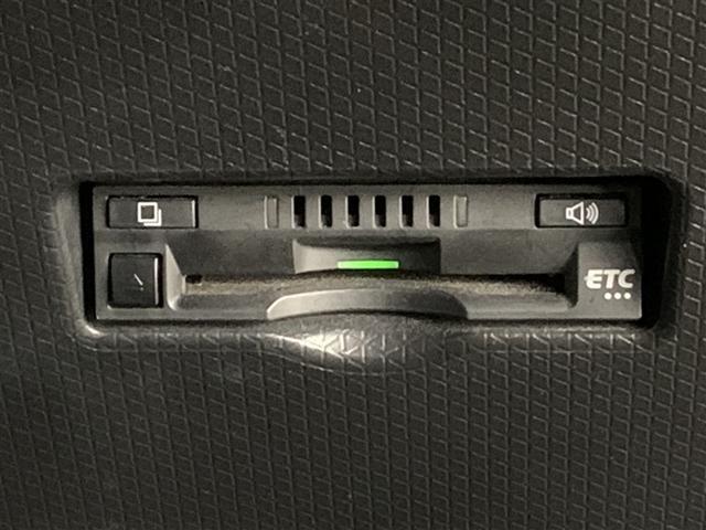 タント カスタムＸスタイルセレクション　フルセグ　メモリーナビ　ＤＶＤ再生　ミュージックプレイヤー接続可　バックカメラ　衝突被害軽減システム　ＥＴＣ　ドラレコ　両側電動スライド　ＬＥＤヘッドランプ　アイドリングストップ（18枚目）