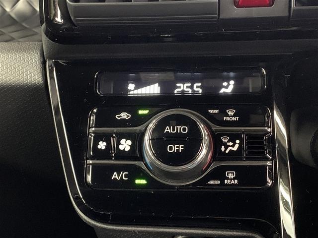 タント カスタムＸスタイルセレクション　フルセグ　メモリーナビ　ＤＶＤ再生　ミュージックプレイヤー接続可　バックカメラ　衝突被害軽減システム　ＥＴＣ　ドラレコ　両側電動スライド　ＬＥＤヘッドランプ　アイドリングストップ（22枚目）