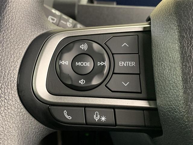 タント カスタムＸスタイルセレクション　フルセグ　メモリーナビ　ＤＶＤ再生　ミュージックプレイヤー接続可　バックカメラ　衝突被害軽減システム　ＥＴＣ　ドラレコ　両側電動スライド　ＬＥＤヘッドランプ　アイドリングストップ（23枚目）