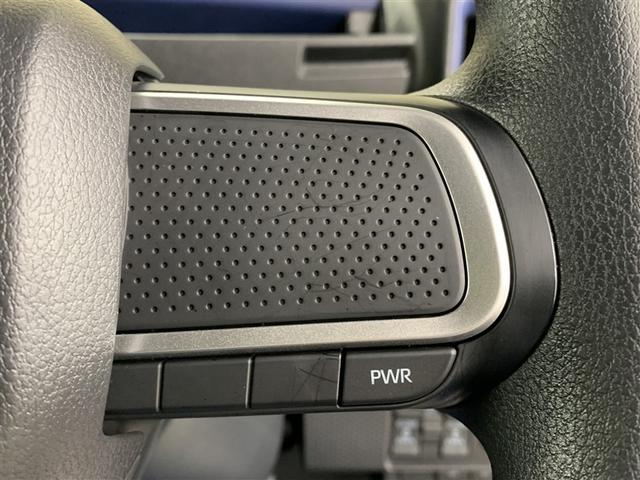 タント カスタムＸスタイルセレクション　フルセグ　メモリーナビ　ＤＶＤ再生　ミュージックプレイヤー接続可　バックカメラ　衝突被害軽減システム　ＥＴＣ　ドラレコ　両側電動スライド　ＬＥＤヘッドランプ　アイドリングストップ（24枚目）