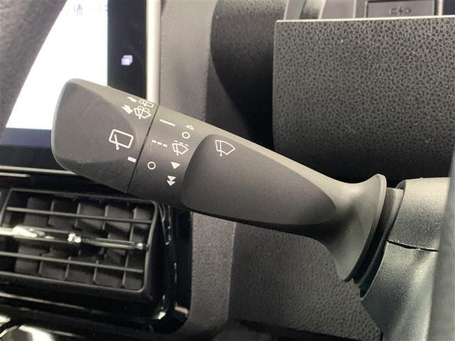 タント カスタムＸスタイルセレクション　フルセグ　メモリーナビ　ＤＶＤ再生　ミュージックプレイヤー接続可　バックカメラ　衝突被害軽減システム　ＥＴＣ　ドラレコ　両側電動スライド　ＬＥＤヘッドランプ　アイドリングストップ（25枚目）