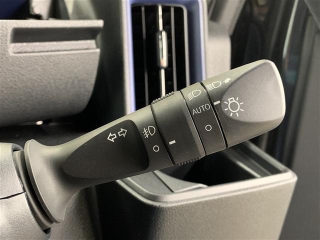 タント カスタムＸスタイルセレクション　フルセグ　メモリーナビ　ＤＶＤ再生　ミュージックプレイヤー接続可　バックカメラ　衝突被害軽減システム　ＥＴＣ　ドラレコ　両側電動スライド　ＬＥＤヘッドランプ　アイドリングストップ（26枚目）