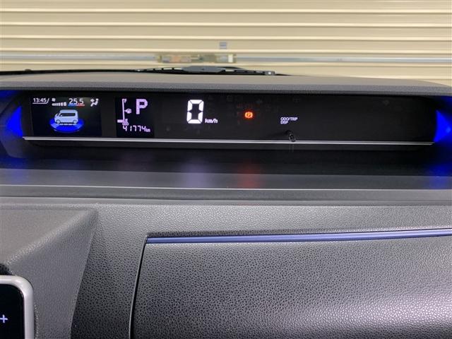 タント カスタムＸスタイルセレクション　フルセグ　メモリーナビ　ＤＶＤ再生　ミュージックプレイヤー接続可　バックカメラ　衝突被害軽減システム　ＥＴＣ　ドラレコ　両側電動スライド　ＬＥＤヘッドランプ　アイドリングストップ（27枚目）