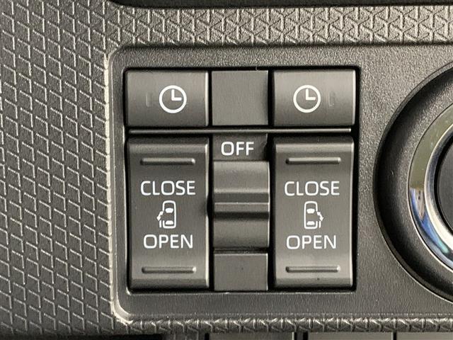 タント カスタムＸスタイルセレクション　フルセグ　メモリーナビ　ＤＶＤ再生　ミュージックプレイヤー接続可　バックカメラ　衝突被害軽減システム　ＥＴＣ　ドラレコ　両側電動スライド　ＬＥＤヘッドランプ　アイドリングストップ（29枚目）