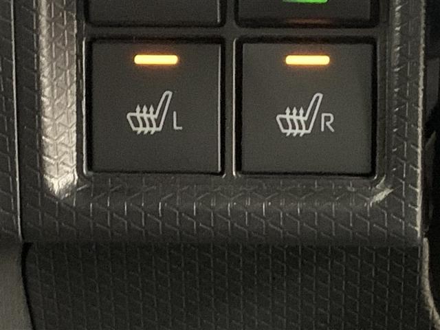 タント カスタムＸスタイルセレクション　フルセグ　メモリーナビ　ＤＶＤ再生　ミュージックプレイヤー接続可　バックカメラ　衝突被害軽減システム　ＥＴＣ　ドラレコ　両側電動スライド　ＬＥＤヘッドランプ　アイドリングストップ（30枚目）