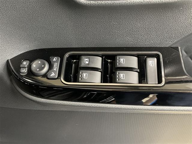 タント カスタムＸスタイルセレクション　フルセグ　メモリーナビ　ＤＶＤ再生　ミュージックプレイヤー接続可　バックカメラ　衝突被害軽減システム　ＥＴＣ　ドラレコ　両側電動スライド　ＬＥＤヘッドランプ　アイドリングストップ（34枚目）