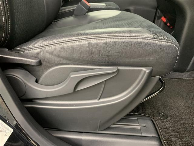 タント カスタムＸスタイルセレクション　フルセグ　メモリーナビ　ＤＶＤ再生　ミュージックプレイヤー接続可　バックカメラ　衝突被害軽減システム　ＥＴＣ　ドラレコ　両側電動スライド　ＬＥＤヘッドランプ　アイドリングストップ（35枚目）