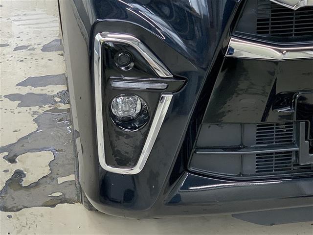 タント カスタムＸスタイルセレクション　フルセグ　メモリーナビ　ＤＶＤ再生　ミュージックプレイヤー接続可　バックカメラ　衝突被害軽減システム　ＥＴＣ　ドラレコ　両側電動スライド　ＬＥＤヘッドランプ　アイドリングストップ（39枚目）