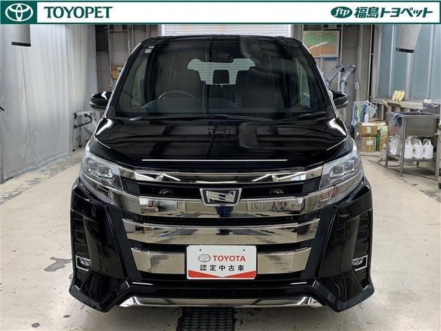 �����ȏꏊ�ɁA�ꏏ�ɍs����@�m�A�@�r���@�v���a�@�h�h�@�V�l���