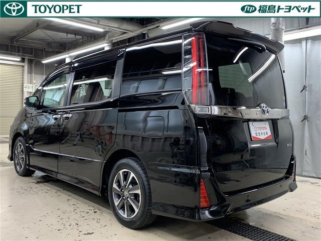 �P�N�ԑ��s�����������́u�����O�����ۏ؁v���t���Ă��܂��B�N���͖�킸�S����T�C�O�O�O�@�����̃g���^�̂��X�ŕۏ؏C�����󂯂邱�Ƃ��ł��܂��B