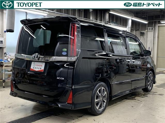 �T�|�J�[�r�����B�����i�Փˌy���j�u���[�L�Ȃǂ̈��S�^�]���x�����鑕�u�Ȃǂ𓋍ڂ��A�h���C�o�[�̈��S�^�]���x�����܂��B�K�������g�ň��S�^�]���s���Ă��������B