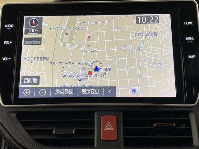 �����i�r�𑕔��B�^�b�`�p�l�����Ŏg���₷���A���o���������N���N�ł��B�m�r�y�m-�y�U�W�s