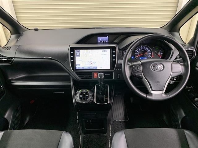 �����炵�ǂ��āA��������₷���X�g���X�t���[�ȃh���C�o�[�Y��ԁB