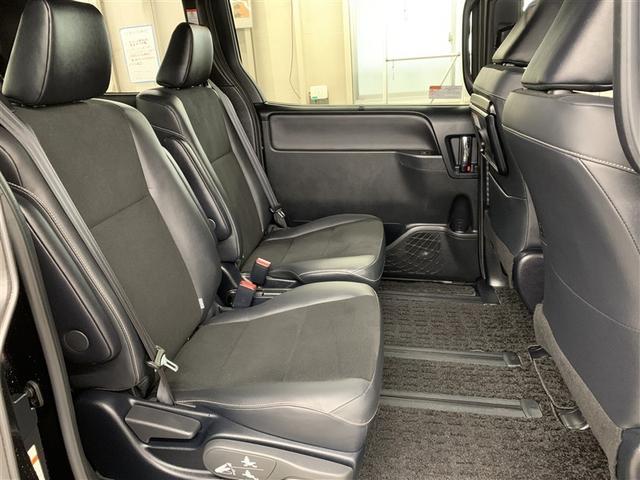 ������胊���b�N�X�ł��郊�A�V�[�g�ł��B