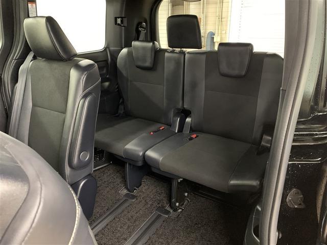 �T�[�h�V�[�g���\���ȃX�y�[�X����������m�ۂ����V�l���ł��B