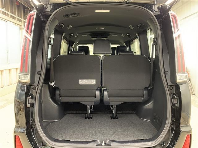 �T�[�h�V�[�g���ˏグ���Ő܂肽���݉\�ł��B�L�����v�p�i�ȂǑ傫�ȉו����΂�������[�\�ł��I