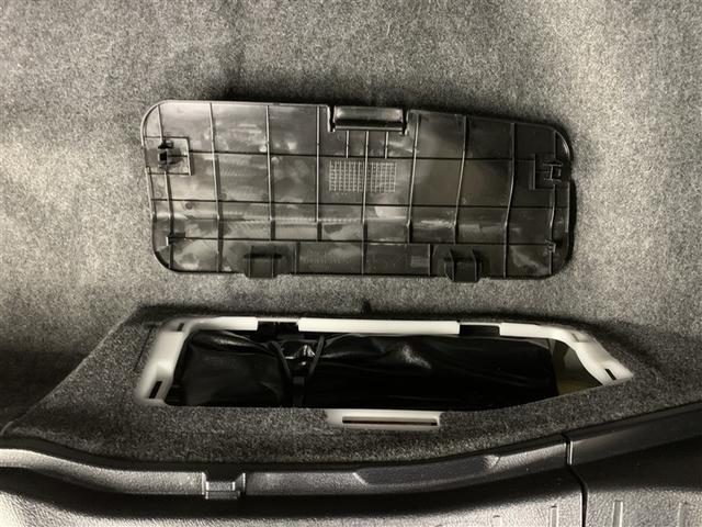 �������̎��Ɉ��S�ȍH���W���b�L������܂��B