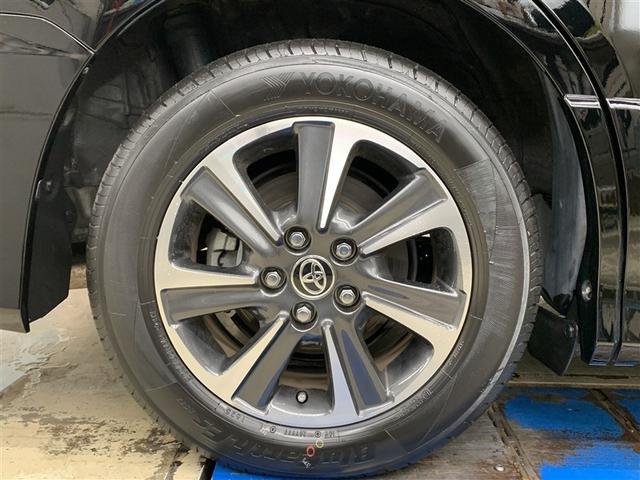 �Q�O�T�^�U�O�q�P�U�C���`�@�����A���~�z�C�[��