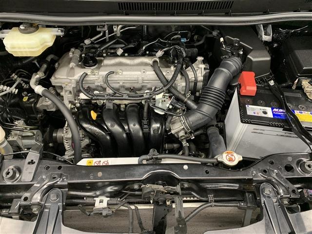 �G���W�����[�����s�J�s�J���ς݁B