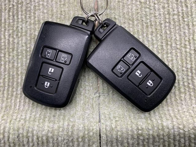 �L�[�����o�����Ƀh�A���{���������B�N���}�̎n�����\�ł��B