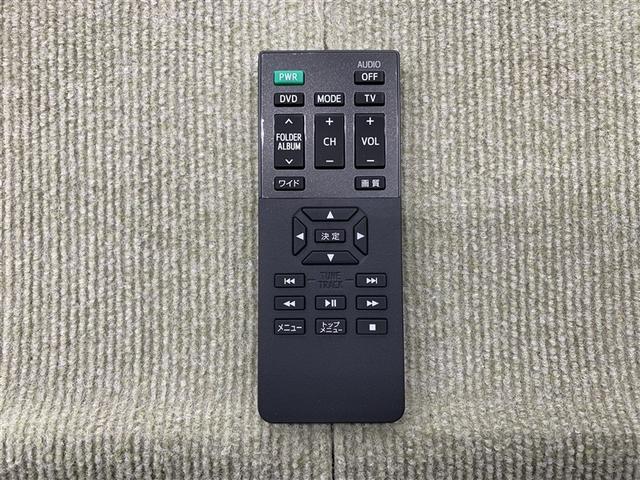 ��ȃ��j�^�[�p�����R���ł��B