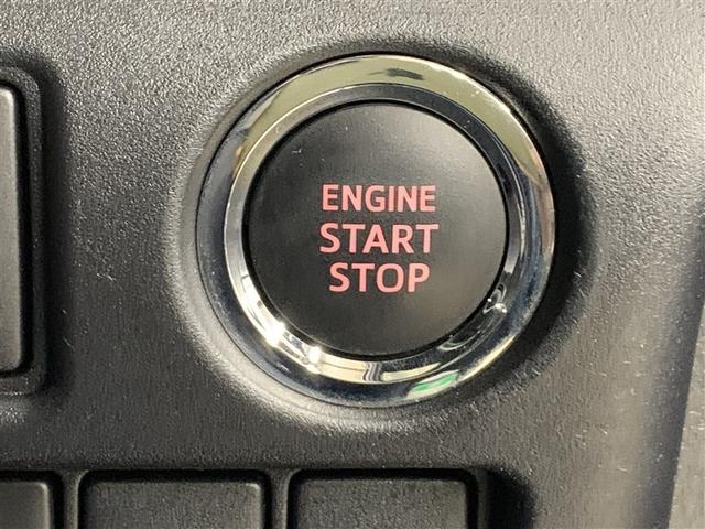 �h�A�̎{���E�����A�G���W���n�����X�}�[�g�ɁB