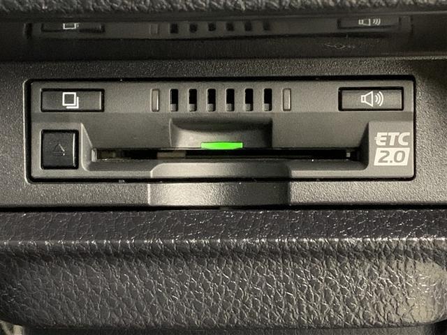 �d�s�b�ԍڊ�t���ł��B�������H�̗��������X���[�Y�ɒʉ߂ł��܂��B