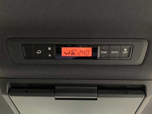 ��ȃG�A�R�������K�ł��B