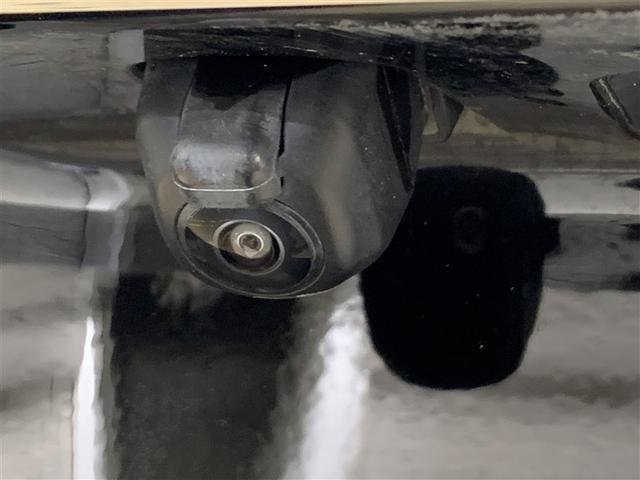 �o�b�N�J�����ł��B