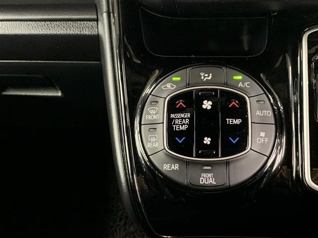 ���E�Ɨ����x�R���g���[���t���I�[�g�G�A�R���ł��B�^�]�ȁA����Ȃ��ꂼ��œƗ����ĉ��x�ݒ肪�ł��܂��B