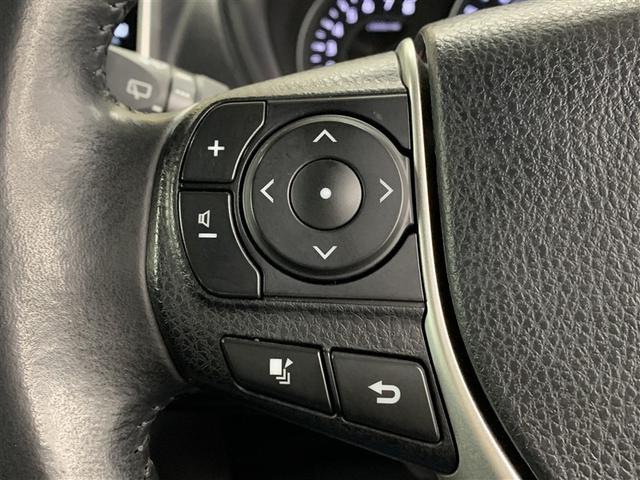 �X�e�A�����O�͈������܂܁A�w��ŊȒP����