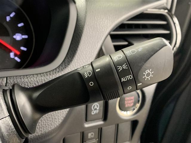 �ԊO�̖��邳�ɂ���Ď����œ_���E��������I�[�g���C�g������