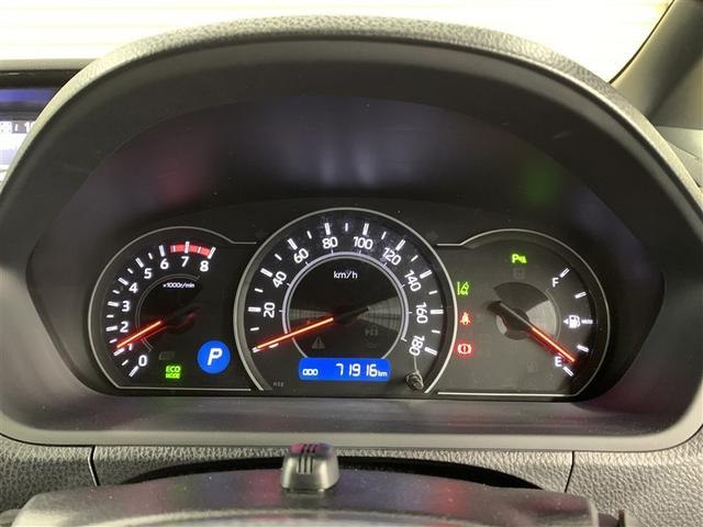 ���₷�����[�^�[�ł�