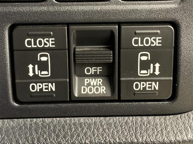 �d���X���C�h�h�A�X�C�b�`