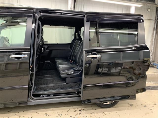 �����p���[�X���C�h�h�A�t���I�������ԃX�y�[�X�Ȃǂł̏��~�胉�N���N�􏬂��Ȃ��q���܂̂��邲�ƒ�ɂ͊����������ł��B