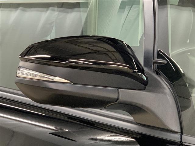 �X�^�C���b�V���ȃE�B���J�[�t���h�A�~���[�ł��B���͂���̎��F�����悭���S�����A�b�v���܂��B