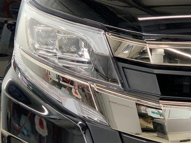 ���邭�ȓd�͂Ȃk�d�c�w�b�h���C�g�A��ۓI�ȃf�U�C�����P��������܂��B