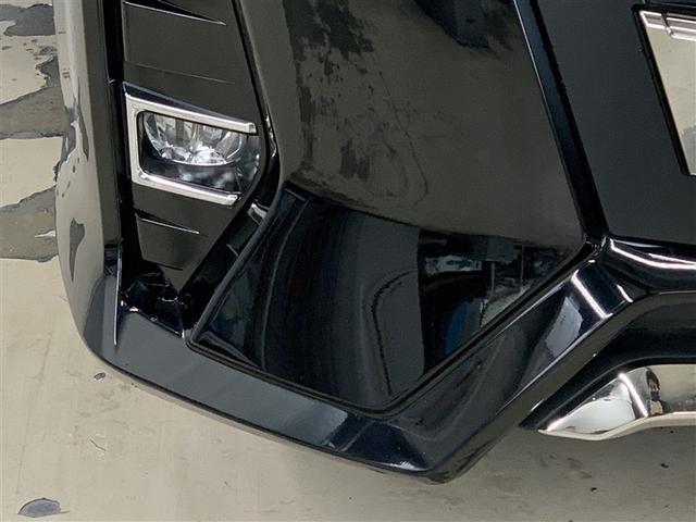 �t�H�O�����v�t���ł��B��Ԃ∫�V�󎞂Ɏ��E���m�ۂ���̂ň��S�ł��ˁB