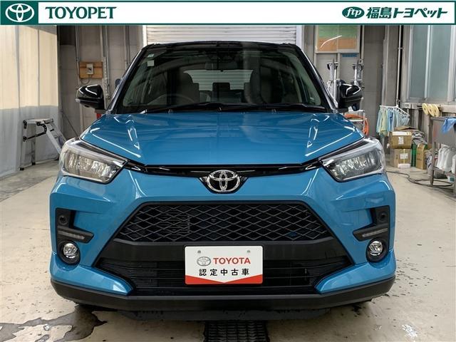 �傫�߂��������߂����A���傤�Ǘǂ��T�C�Y���̂r�t�u�C���C�Y�@�y�ł��I�g�ȑ��������ʂłǂ̐���̕��ɂ��C�ɓ����Ă��������邨�Ԃł��B