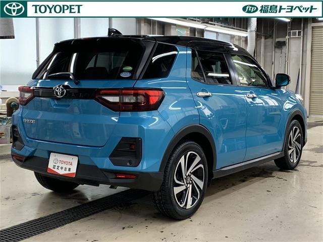 �\�h���S�@�\�u�X�}�[�g�A�V�X�g�v�𑕔����Ă��܂��B�h���C�u�������ƈ��S���S�ɂ����Ɖ��K�ɁB���S�@�\�̏ڍׂ͔̔��X�X�^�b�t�܂ł������˂��������B�@�\���ߐM�����A�K�������g�ň��S�^�]���s���Ă��������B