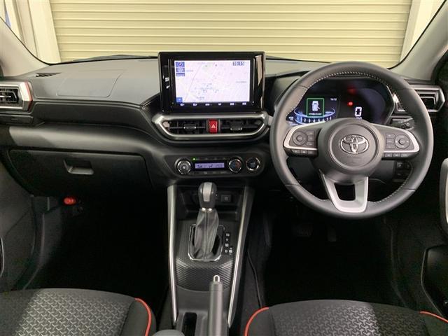 ���K�ȑ�����\�ɂ���A�O�����E�Ƒ���t�B�[���B