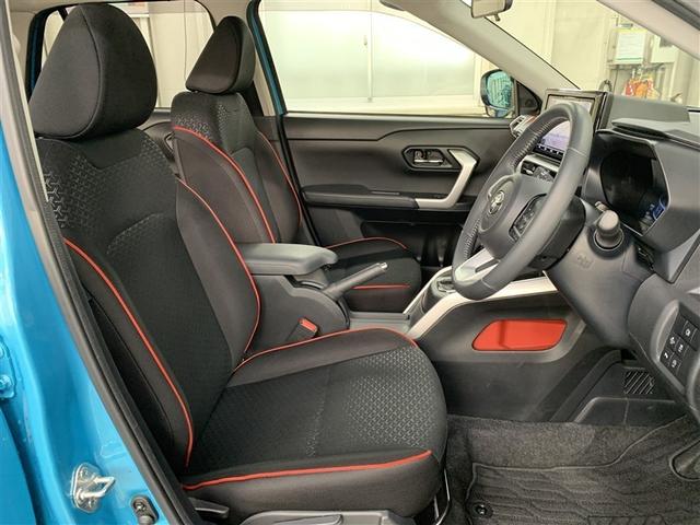 �����Ȃ��Ƃ���܂Ŕ������A��������G���W�����[���܂œO��I�ɐ��B�u�܂邲�ƃN���[�j���O�v���{�ς݁I