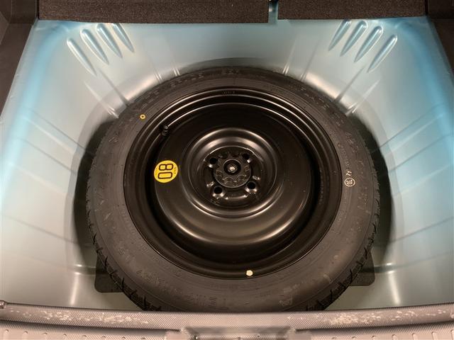 �������̎��Ɉ��S�ȍH���W���b�L�A�s�^�C�v���}�^�C������