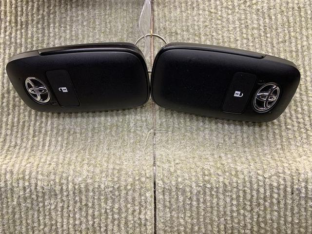 ��ו��������Ƃ��ł��A�X�}�[�g�L�[���o�b�O��|�P�b�g�Ɍg�т��Ă���΁A�L�[�����o�����ƂȂ��h�A�̉����E�{�����ł��܂�