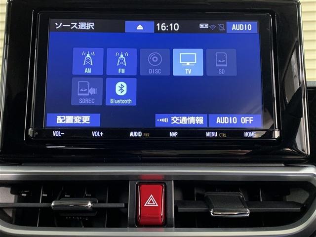 �b�c�C�c�u�c�C�t���Z�O�e���r�A�u���[�g�D�[�X�I�[�f�B�I�Ȃǂ��y���߂܂��B